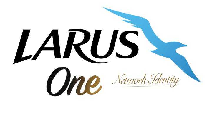 LARUS One