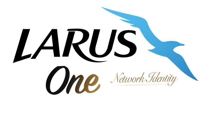 LARUS One