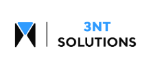 3NT Solutions is one of larus limited clients