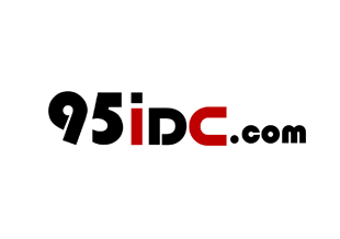 95idc is one of larus limited clients