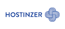 Hostinzer is one of larus limited clients