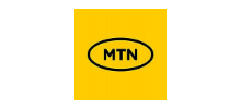 MTN is one of larus limited clients