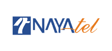 Nayatel is one of larus limited clients