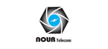 Nour telecom is one of larus limited clients