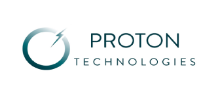 Proton Technologies is one of larus limited clients