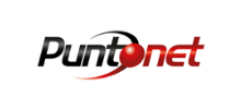 Puntonet is one of larus limited clients