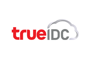 Trueidc is one of larus limited clients