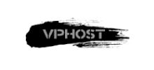 VPhost is one of larus limited clients