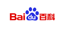 Baidu is one of larus limited clients