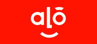 Cabo Verde Telecom