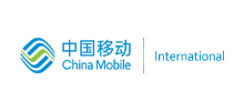 China Mobile Internationa is one of larus limited clients
