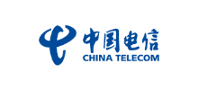 China Telecom is one of larus limited clients