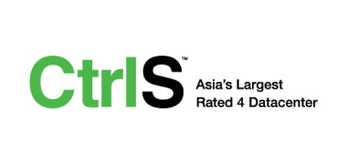 CtrlS