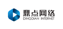 Dingdian Internet is one of larus limited clients