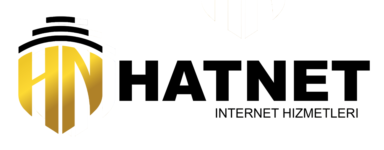 Hatnet is one of larus limited clients