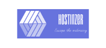  Hostinzer is one of larus limited clients