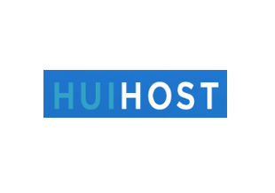 HUIHOST is one of larus limited clients