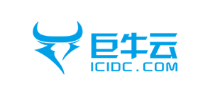 ICIDC is one of larus limited clients