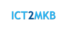 ICT2MKB Cloud is one of larus limited clients