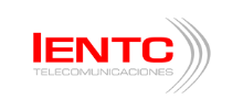 Ientc Comms is one of larus limited clients