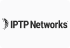 IPTP NeTworks