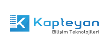 kapteyan is one of larus limited clients