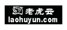LaoHuYun is one of larus limited clients