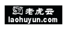 Laohuyun is one of larus limited clients