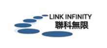 Link Infinity is one of larus limited clients