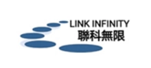 Link Infinity is one of larus limited clients
