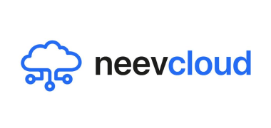 NeevCloud