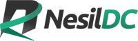 NESILDC is one of larus limited clients