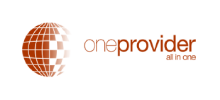 oneprovider is one of larus limited clients