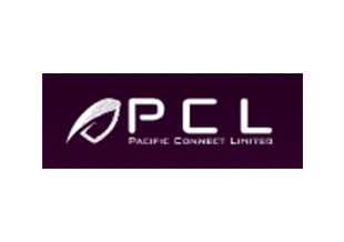 Pcl is one of larus limited clients