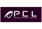 Pcl is one of larus limited clients