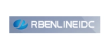 Rbenline IDC is one of larus limited clients