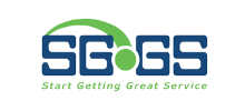 SGGS is one of larus limited clients