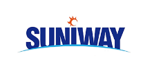 Suniway is one of larus limited clients