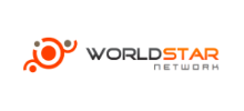 Worldstar is one of larus limited clients