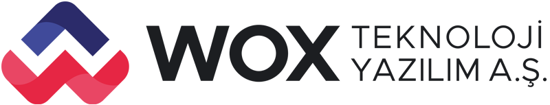 WOX is one of larus limited clients