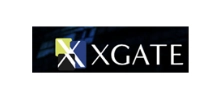XGate is one of larus limited clients