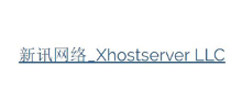 Xhostserver is one of larus limited clients