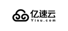 Yisu is one of larus limited clients