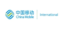 China Mobile International