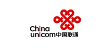 China Unicom