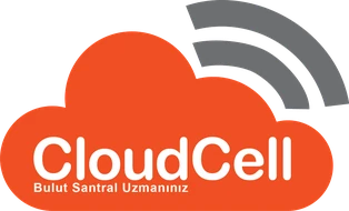 Cloudcell is one of larus limited clients