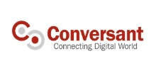 Conversant