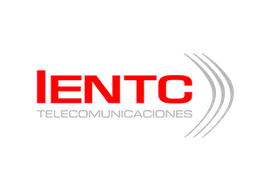 IENTC