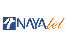 Nayatel