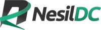 NESILDC is one of larus limited clients